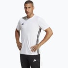 färgalternativ för Vit adidas Tabela 23 t-shirt