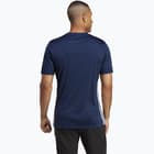 förhandsvisning ikon 2 för adidas Tabela 23 t-shirt Blå