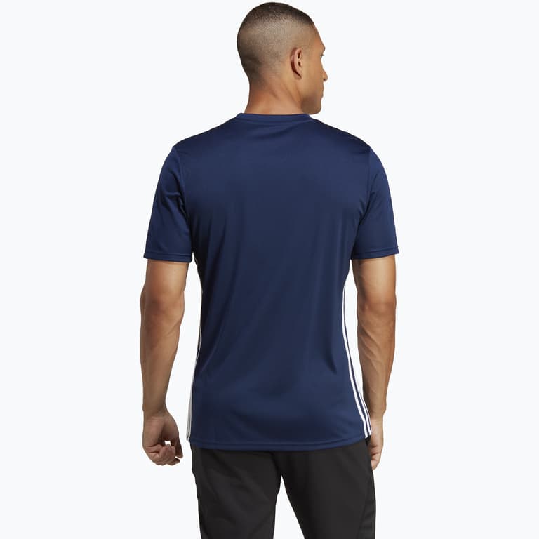 adidas Tabela 23 t-shirt Blå