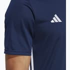 förhandsvisning ikon 3 för adidas Tabela 23 t-shirt Blå