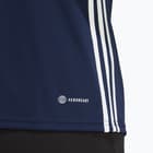 förhandsvisning ikon 4 för adidas Tabela 23 t-shirt Blå