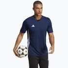 förhandsvisning ikon 5 för adidas Tabela 23 t-shirt Blå