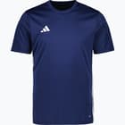 förhandsvisning ikon 6 för adidas Tabela 23 t-shirt Blå