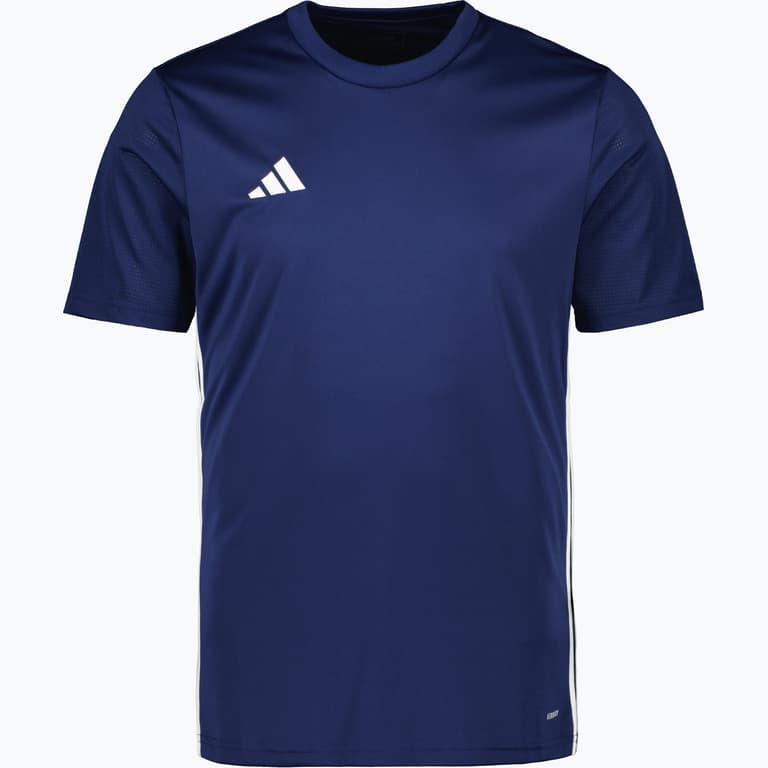 adidas Tabela 23 t-shirt Blå