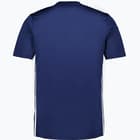 förhandsvisning ikon 7 för adidas Tabela 23 t-shirt Blå