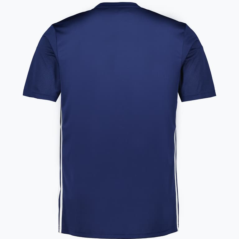 adidas Tabela 23 t-shirt Blå