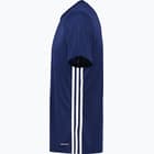 förhandsvisning ikon 8 för adidas Tabela 23 t-shirt Blå