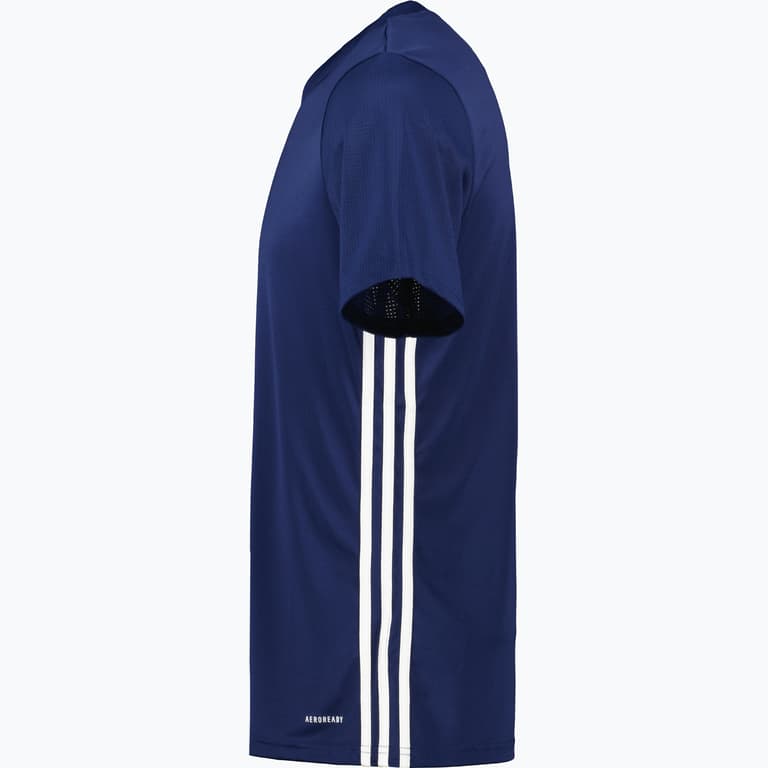 adidas Tabela 23 t-shirt Blå