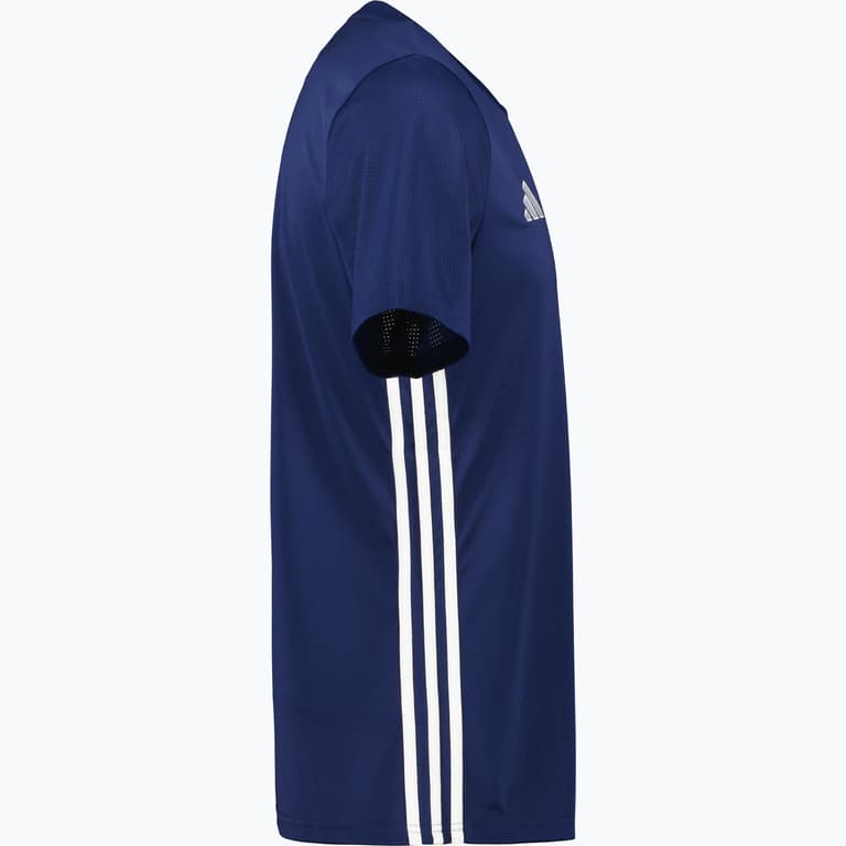 adidas Tabela 23 t-shirt Blå