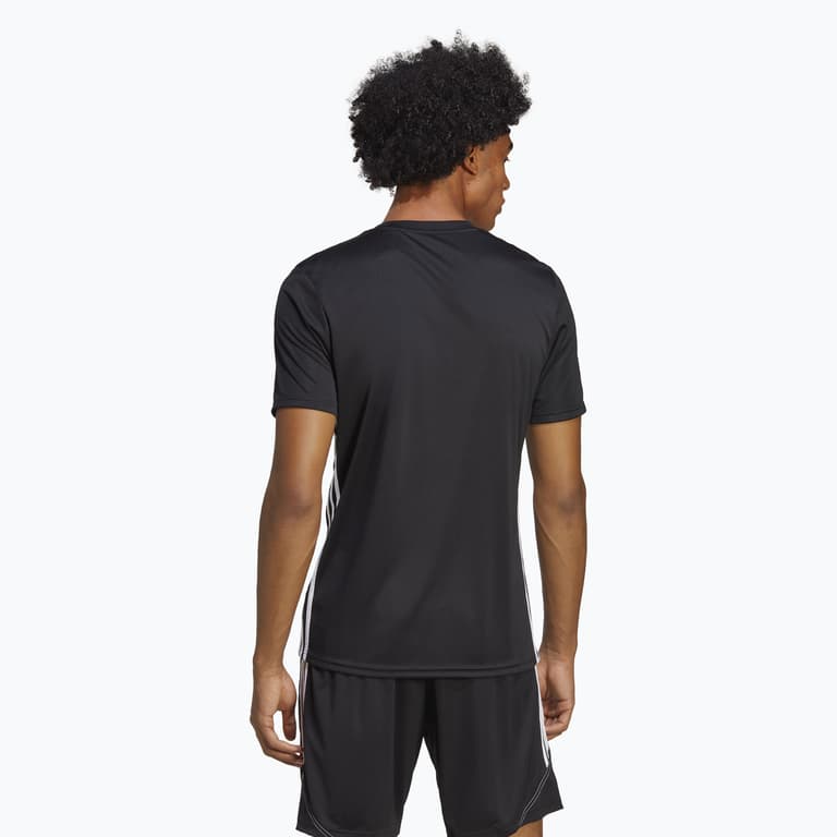 adidas Tabela 23 t-shirt Svart