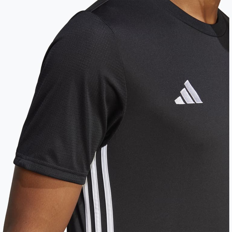 adidas Tabela 23 t-shirt Svart
