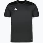 förhandsvisning ikon 6 för adidas Tabela 23 t-shirt Svart
