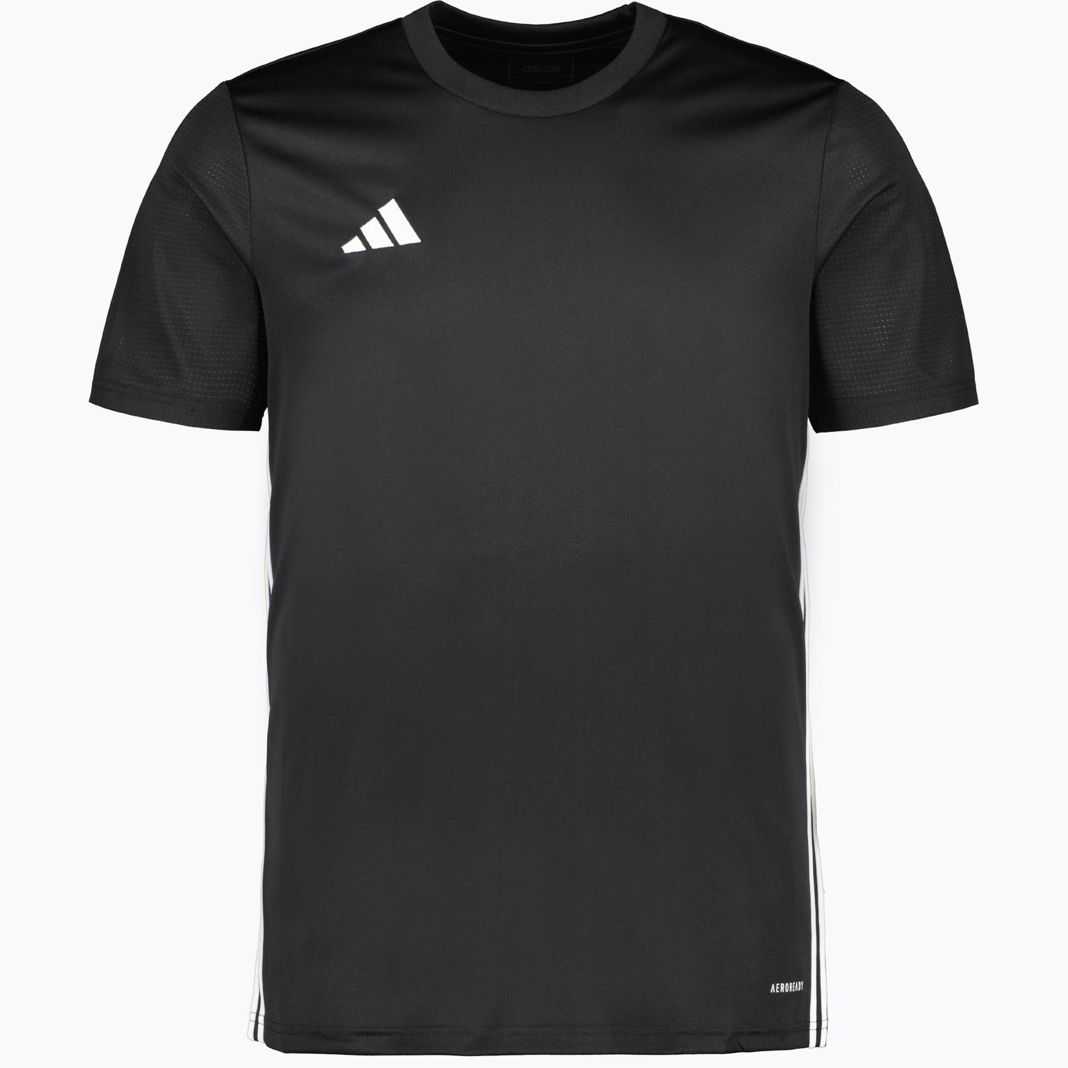 adidas Tabela 23 t-shirt Svart