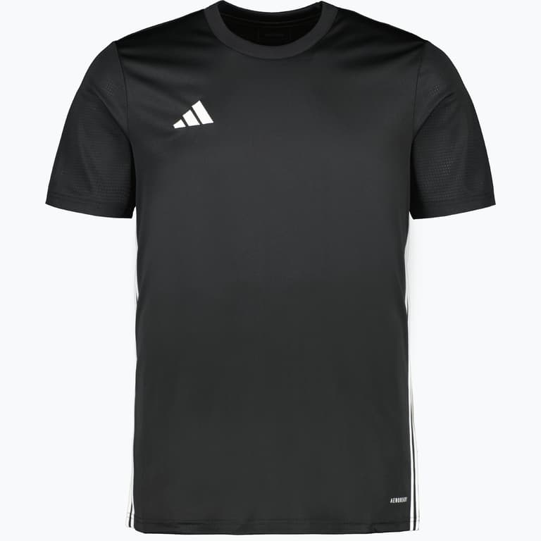 adidas Tabela 23 t-shirt Svart