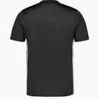 förhandsvisning ikon 7 för adidas Tabela 23 t-shirt Svart