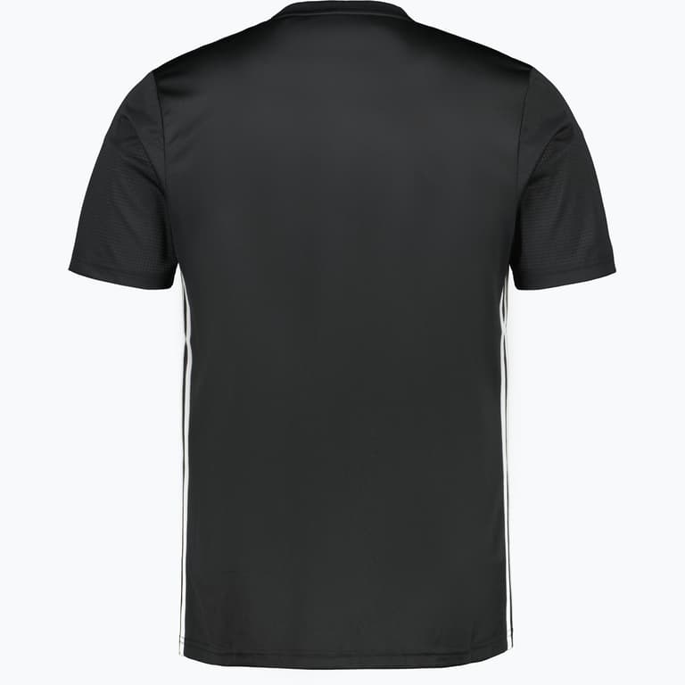 adidas Tabela 23 t-shirt Svart