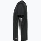 förhandsvisning ikon 8 för adidas Tabela 23 t-shirt Svart