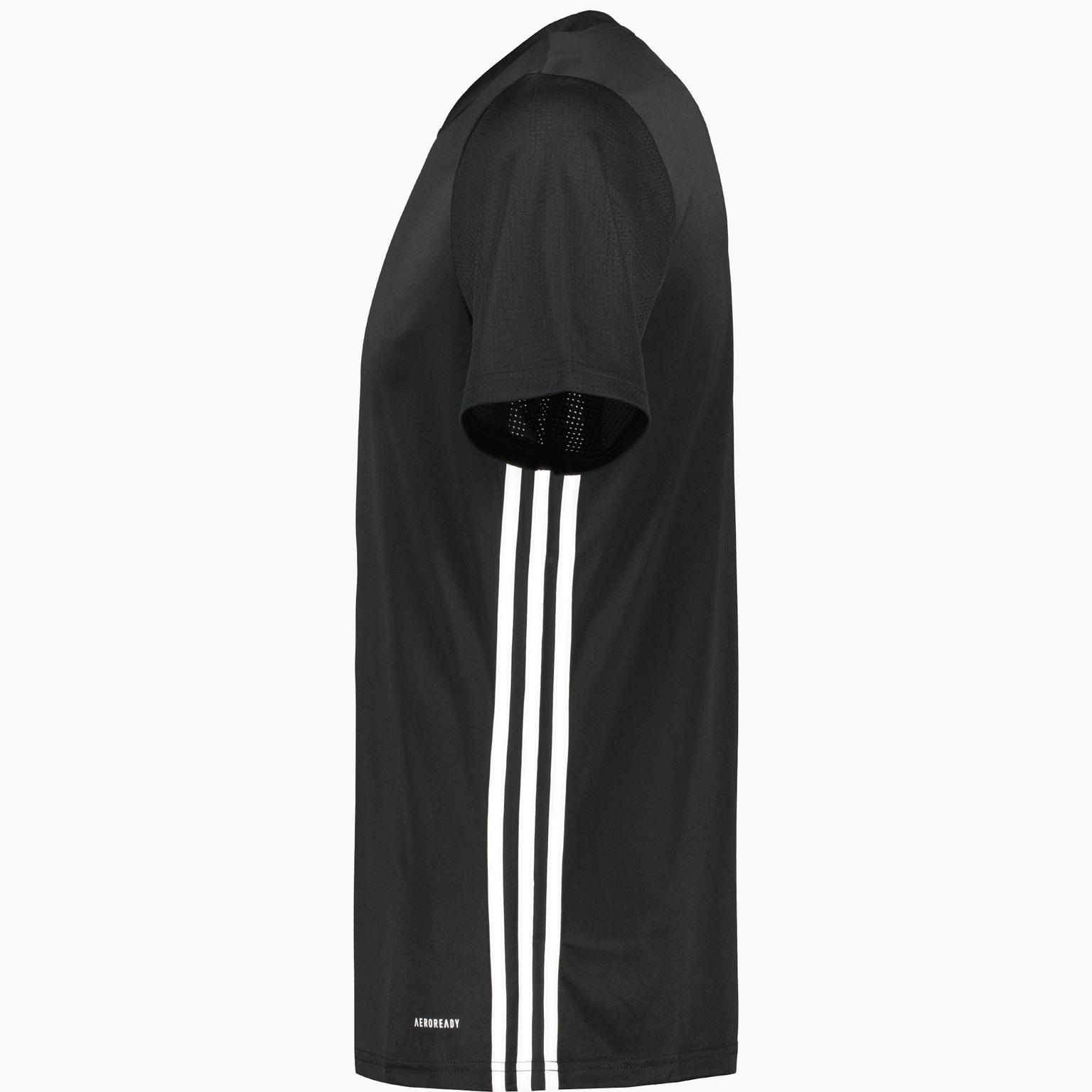 adidas Tabela 23 t-shirt Svart