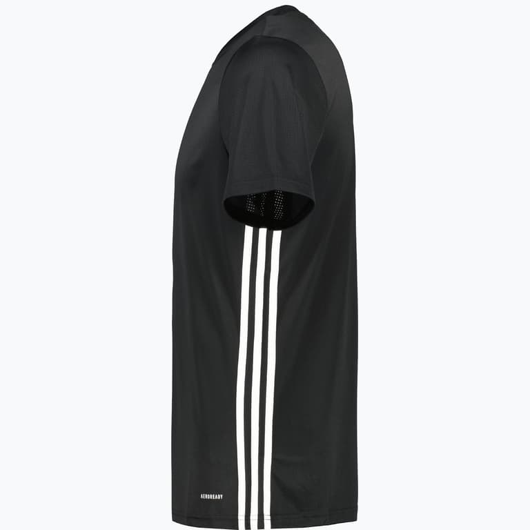 adidas Tabela 23 t-shirt Svart