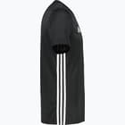 förhandsvisning ikon 9 för adidas Tabela 23 t-shirt Svart
