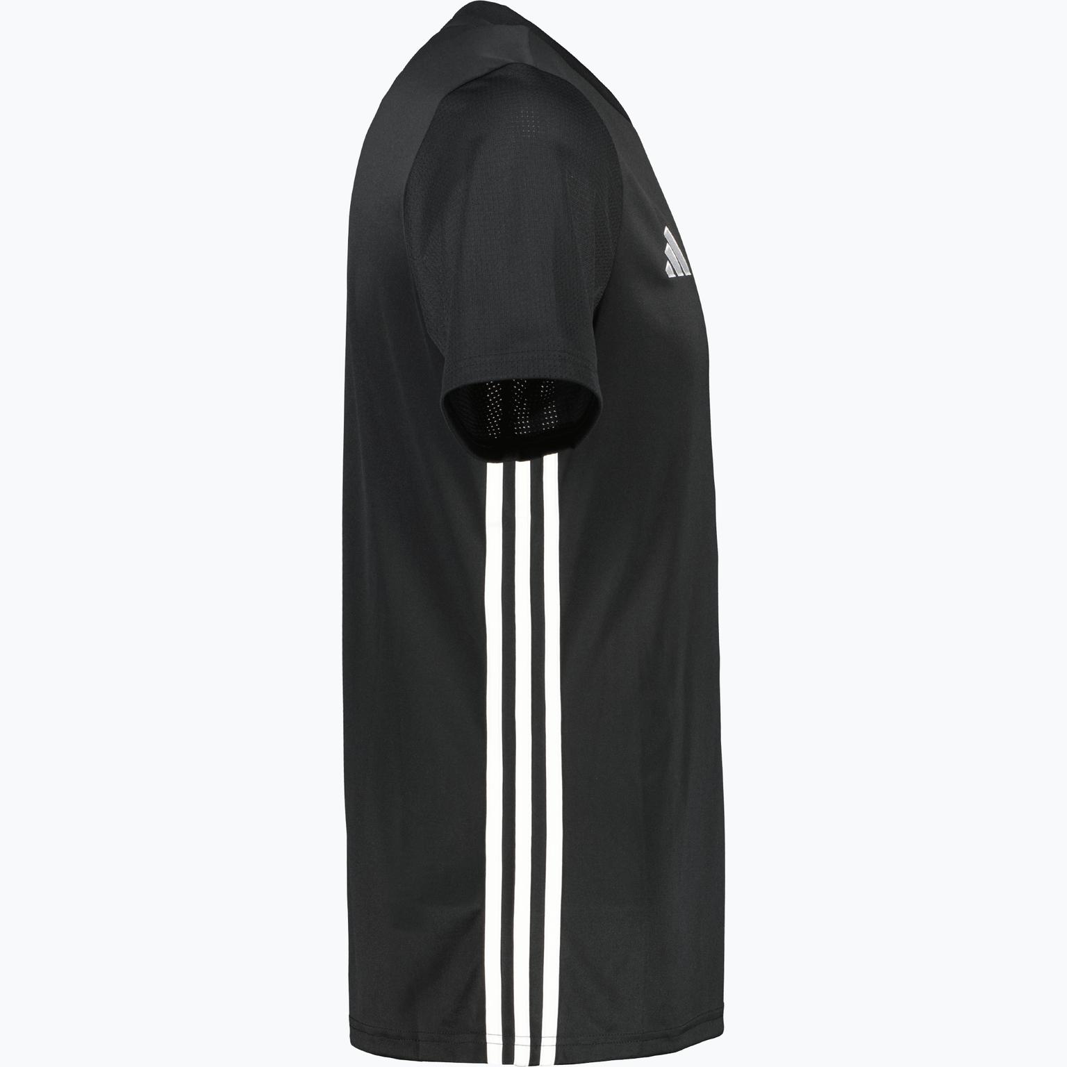 adidas Tabela 23 t-shirt Svart