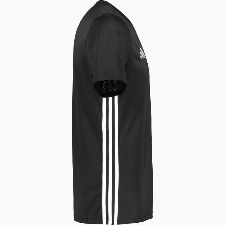 adidas Tabela 23 t-shirt Svart