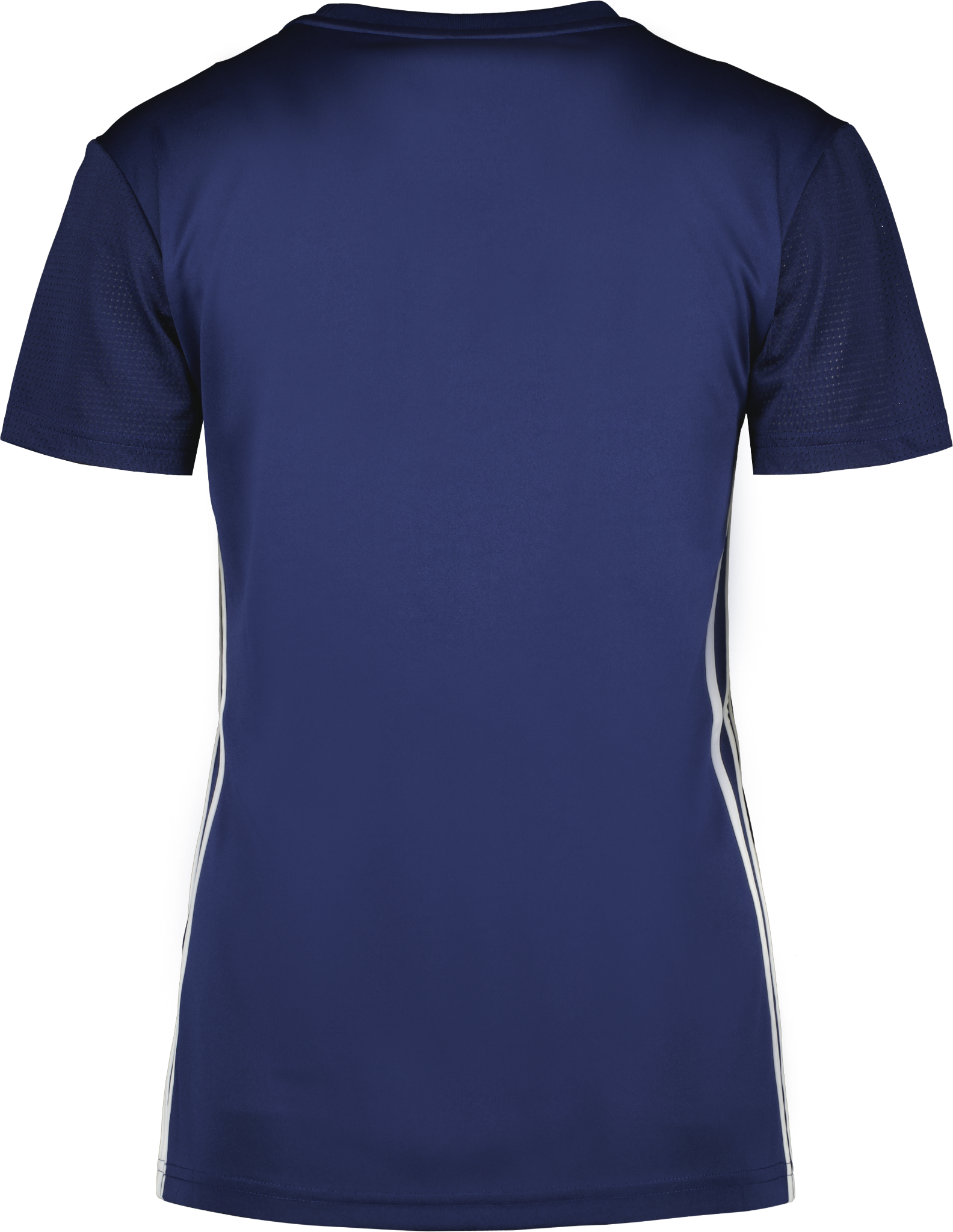 Tabela 23 W t-shirt