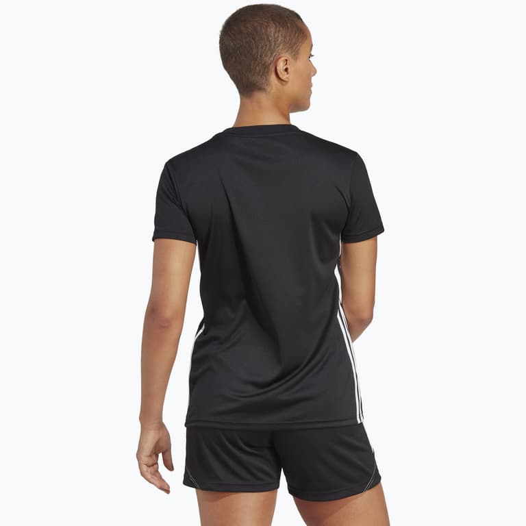 adidas Tabela 23 W t-shirt Svart