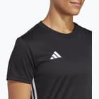 förhandsvisning ikon 3 för adidas Tabela 23 W t-shirt Svart