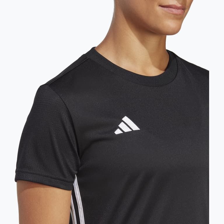adidas Tabela 23 W t-shirt Svart