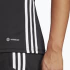 förhandsvisning ikon 4 för adidas Tabela 23 W t-shirt Svart