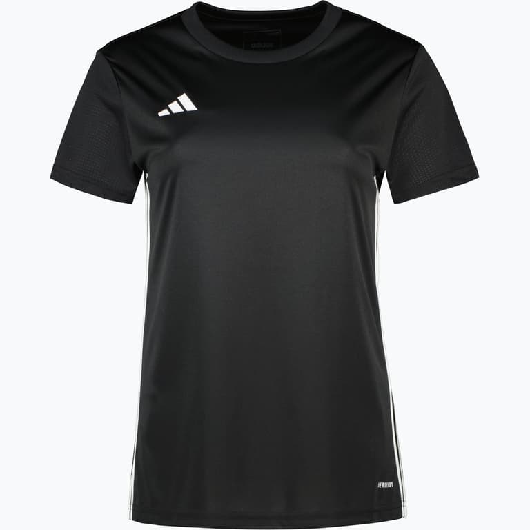 adidas Tabela 23 W t-shirt Svart