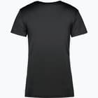 förhandsvisning ikon 7 för adidas Tabela 23 W t-shirt Svart