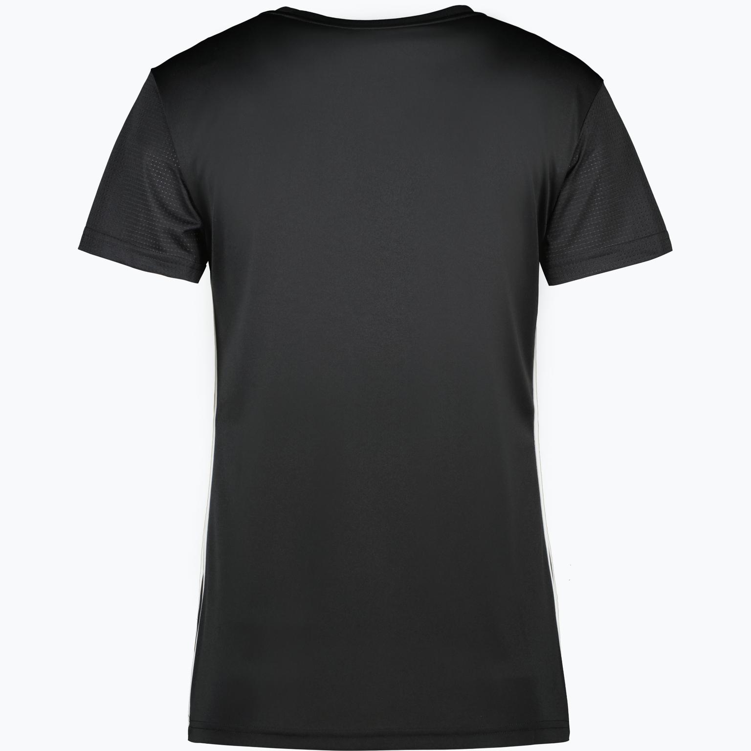 adidas Tabela 23 W t-shirt Svart