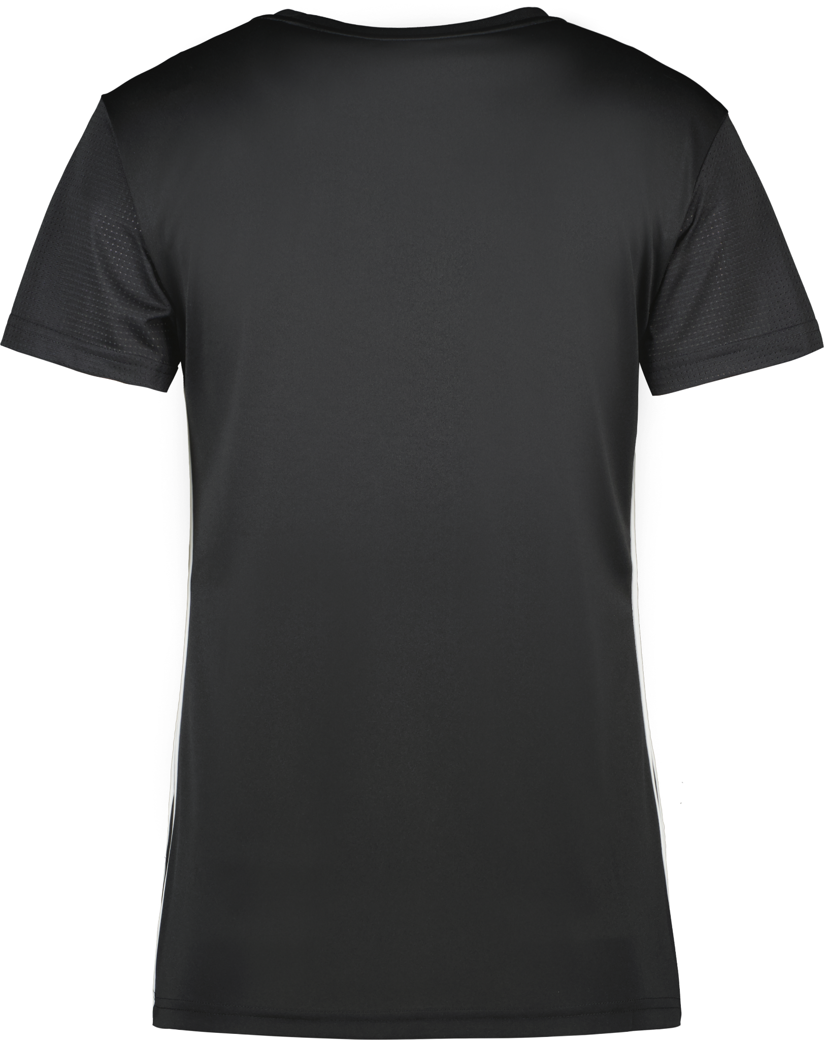 Tabela 23 W t-shirt