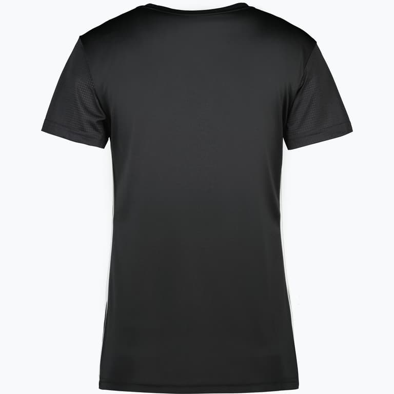 adidas Tabela 23 W t-shirt Svart