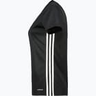 förhandsvisning ikon 8 för adidas Tabela 23 W t-shirt Svart