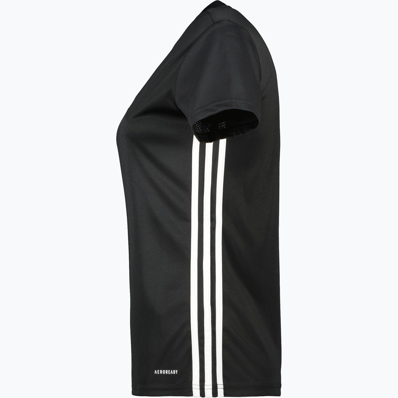adidas Tabela 23 W t-shirt Svart