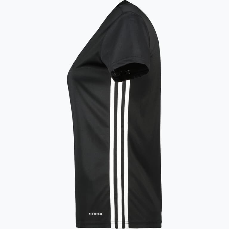 adidas Tabela 23 W t-shirt Svart