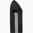 förhandsvisning ikon 9 för adidas Tabela 23 W t-shirt Svart