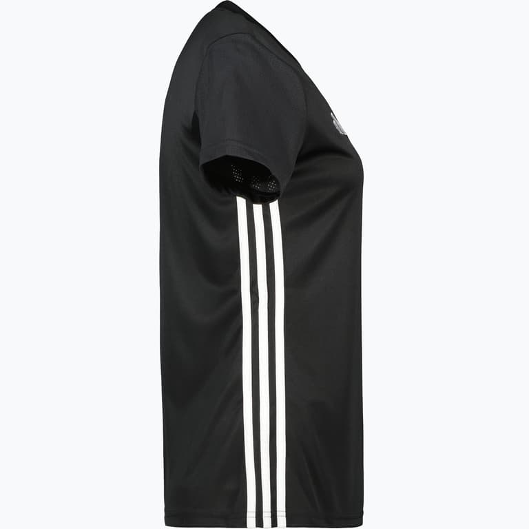 adidas Tabela 23 W t-shirt Svart