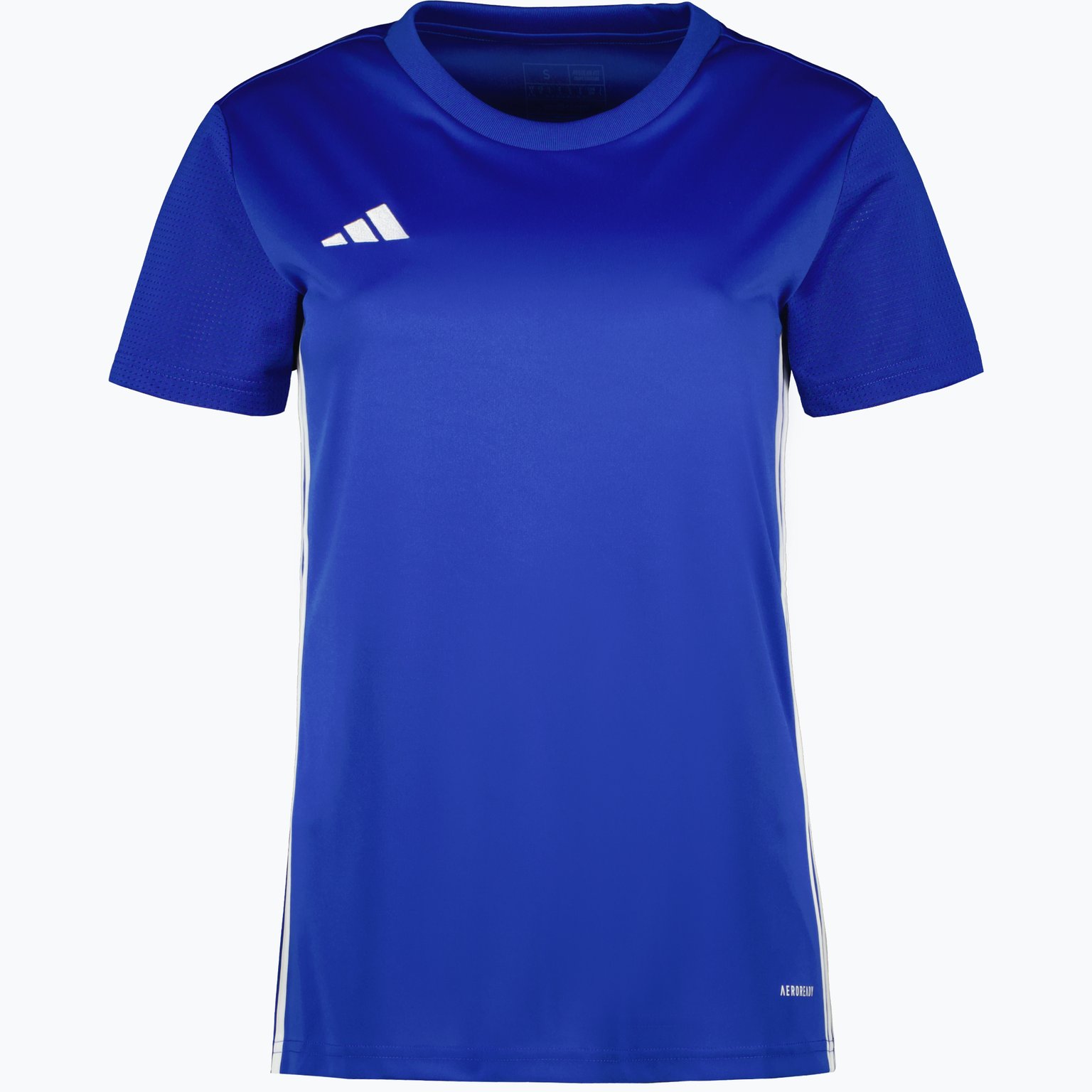 adidas Tabela 23 W t-shirt Blå