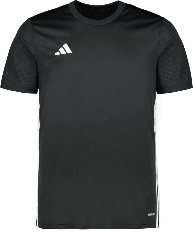 adidas Tabela 23 JR t-shirt