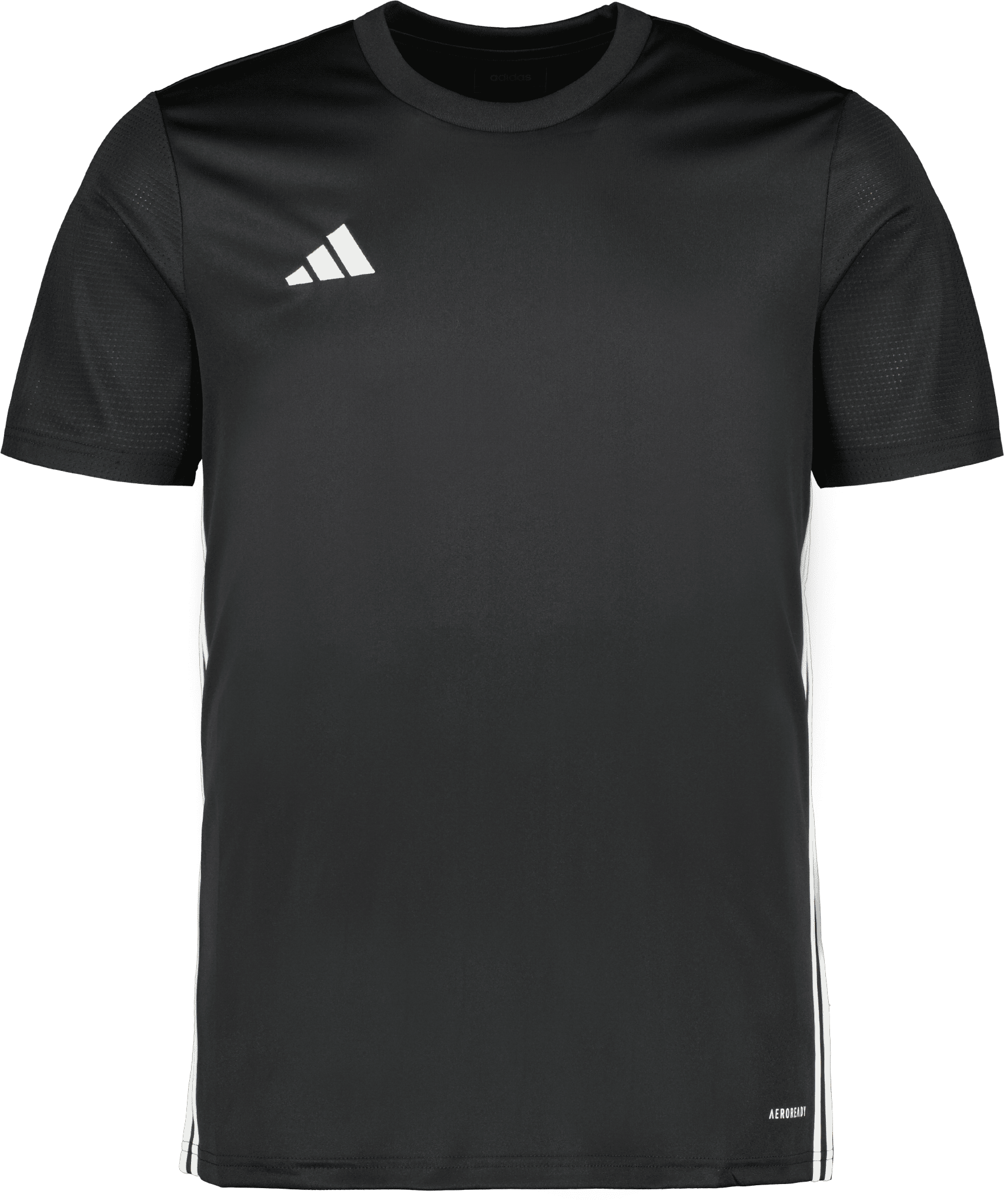 Tabela 23 JR t-shirt