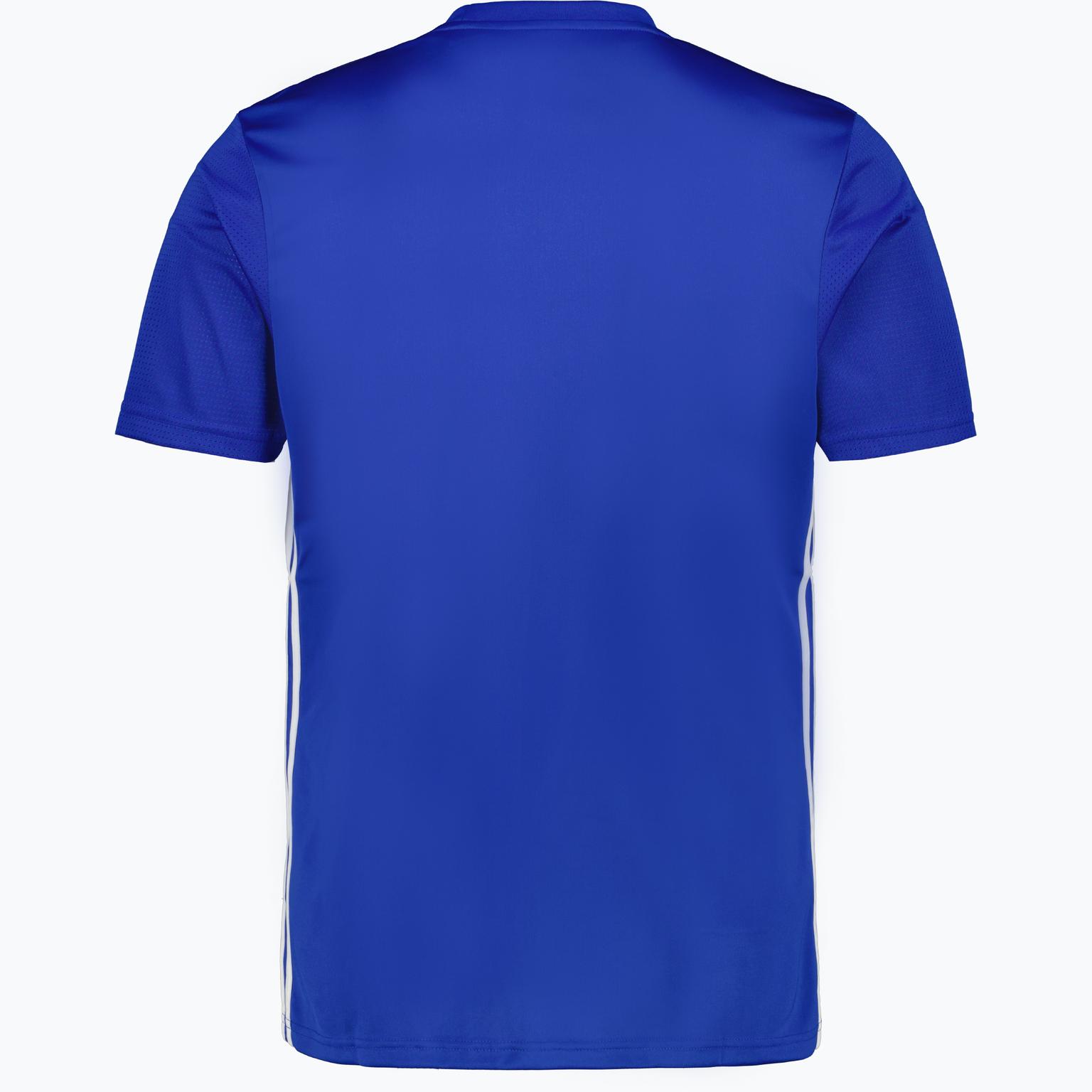 adidas Tabela 23 JR t-shirt Blå