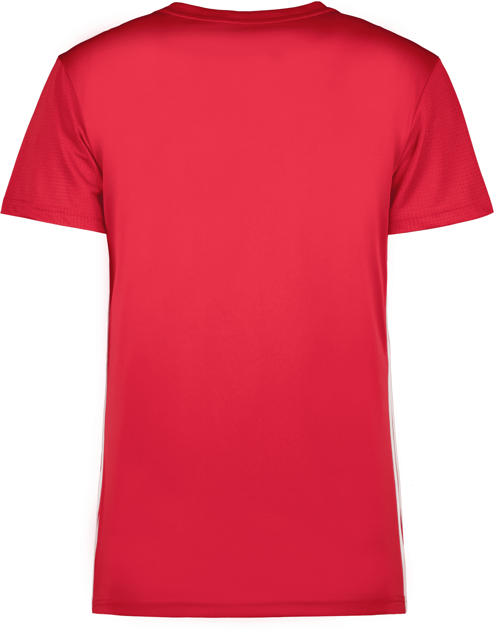 Tabela 23 W t-shirt