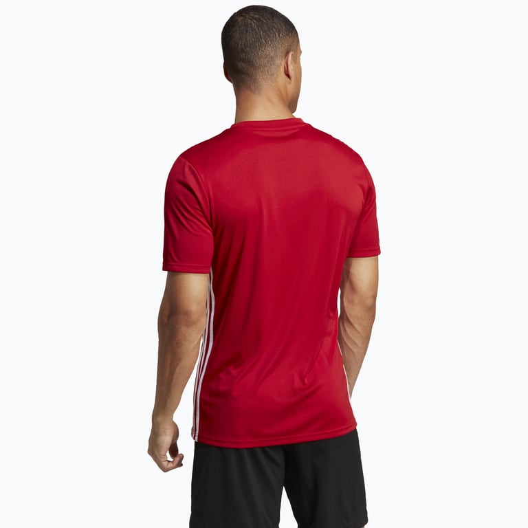 adidas Tabela 23 t-shirt Röd