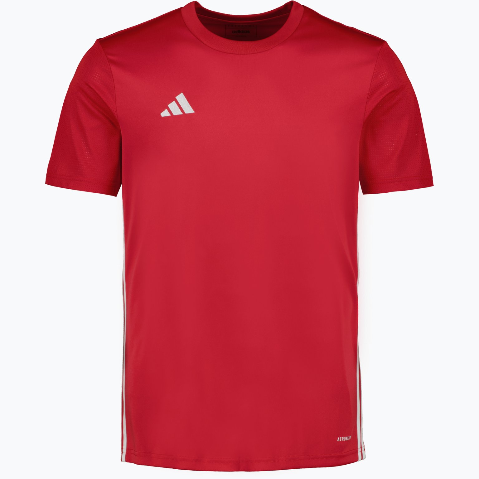 adidas Tabela 23 t-shirt Röd