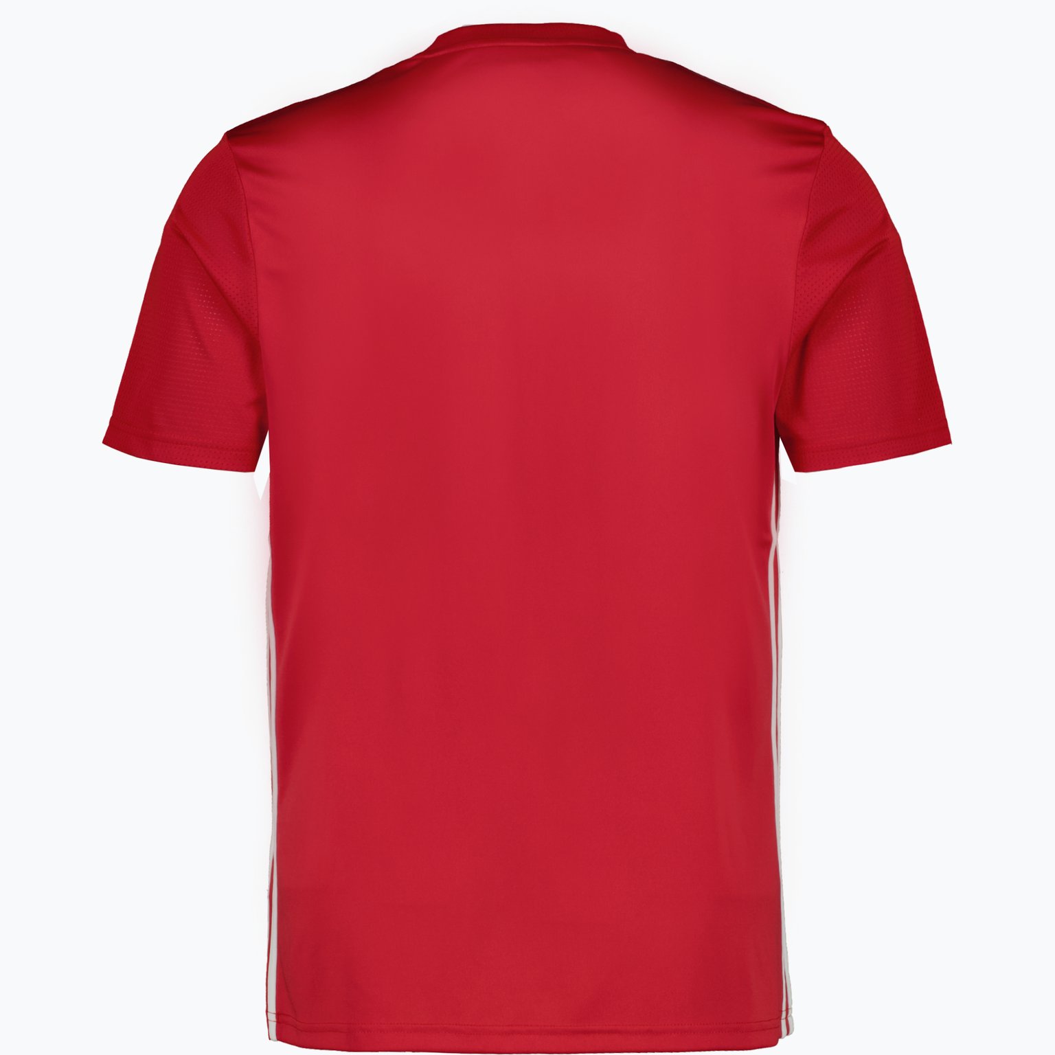 adidas Tabela 23 t-shirt Röd