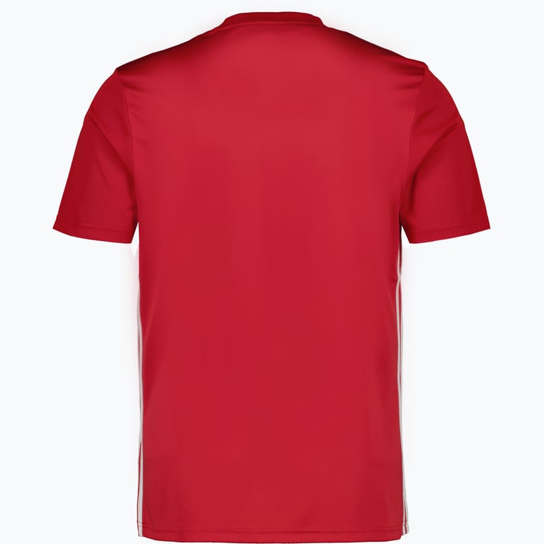 adidas Tabela 23 t-shirt Röd